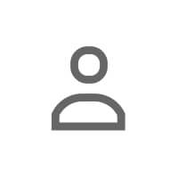 Fadena Agriventures Founder